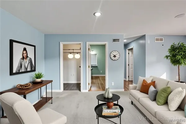 $574,900 | 8835 Center Street, Colden, NY 14080