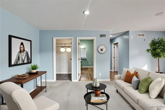 $589,900 | 8835 Center Street, Colden, NY 14080