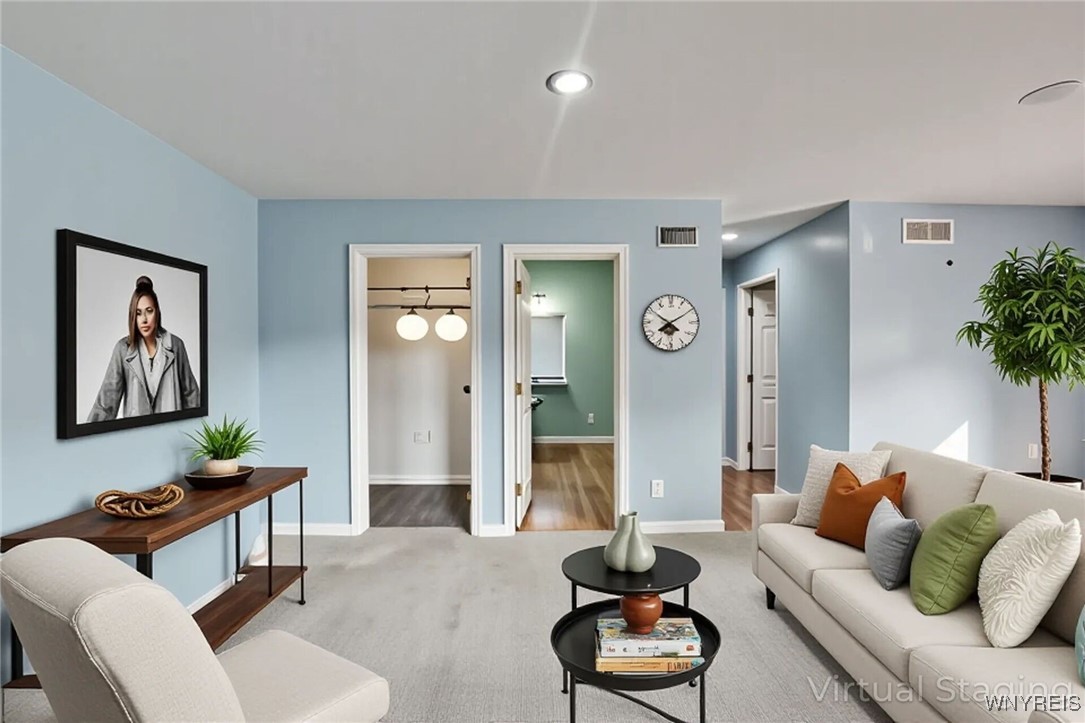 8835 Center Street Colden, NY 14080 - Photo 18 of 37