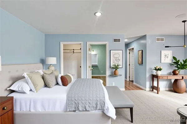 $574,900 | 8835 Center Street, Colden, NY 14080