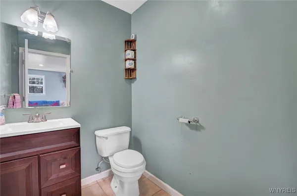 $574,900 | 8835 Center Street, Colden, NY 14080