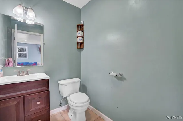 $589,900 | 8835 Center Street, Colden, NY 14080