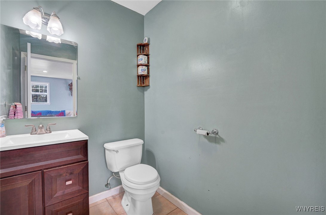 8835 Center Street Colden, NY 14080 - Photo 20 of 37