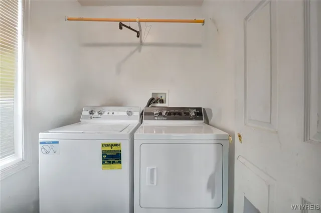 $589,900 | 8835 Center Street, Colden, NY 14080