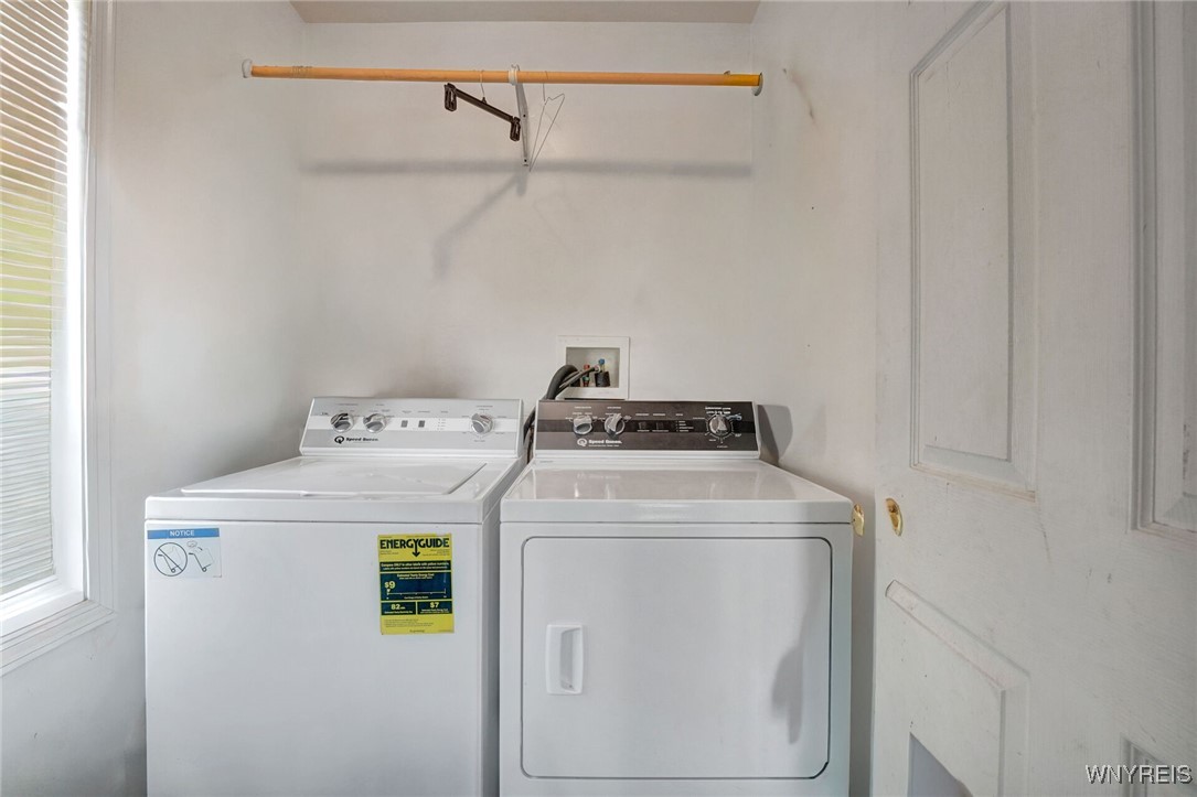 8835 Center Street Colden, NY 14080 - Photo 21 of 37