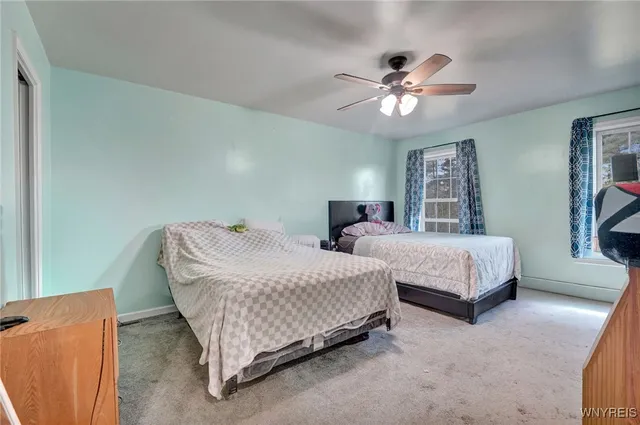 $589,900 | 8835 Center Street, Colden, NY 14080