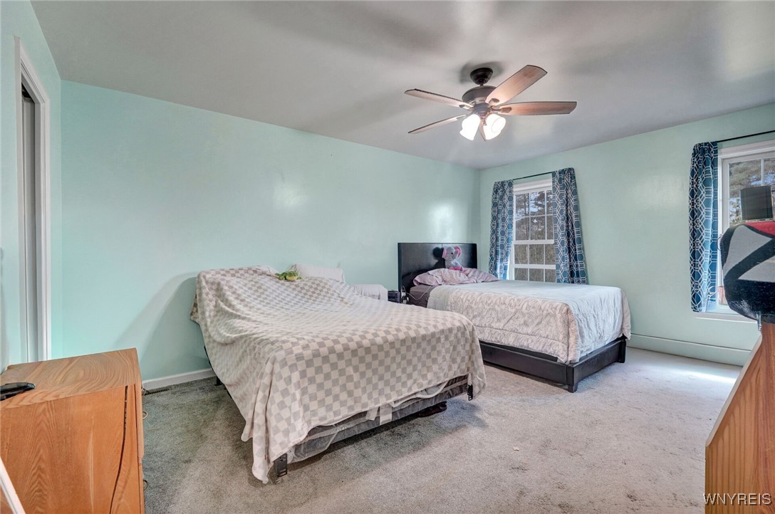 8835 Center Street Colden, NY 14080 - Photo 22 of 37