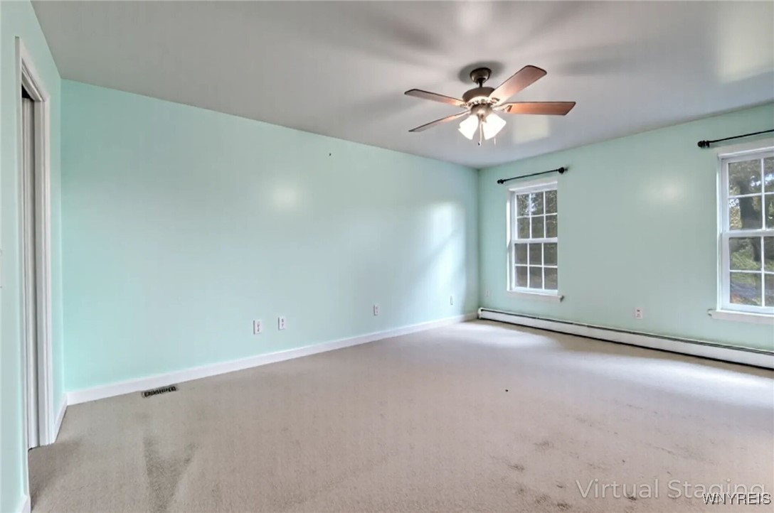 8835 Center Street Colden, NY 14080 - Photo 23 of 37