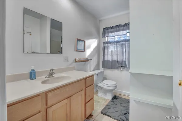 $574,900 | 8835 Center Street, Colden, NY 14080