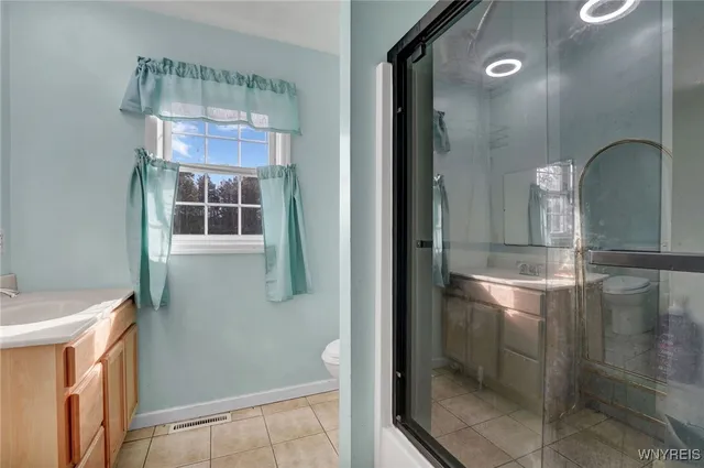 $589,900 | 8835 Center Street, Colden, NY 14080