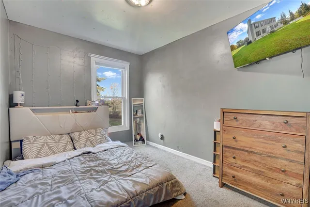 $589,900 | 8835 Center Street, Colden, NY 14080