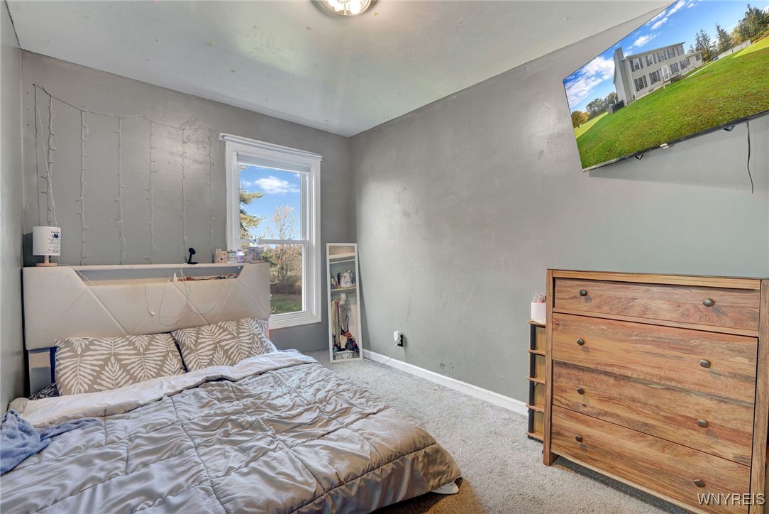 8835 Center Street Colden, NY 14080 - Photo 28 of 37