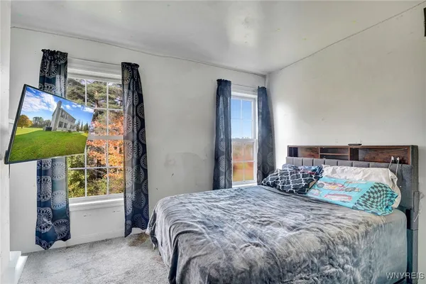 $574,900 | 8835 Center Street, Colden, NY 14080