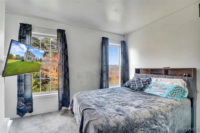 $589,900 | 8835 Center Street, Colden, NY 14080