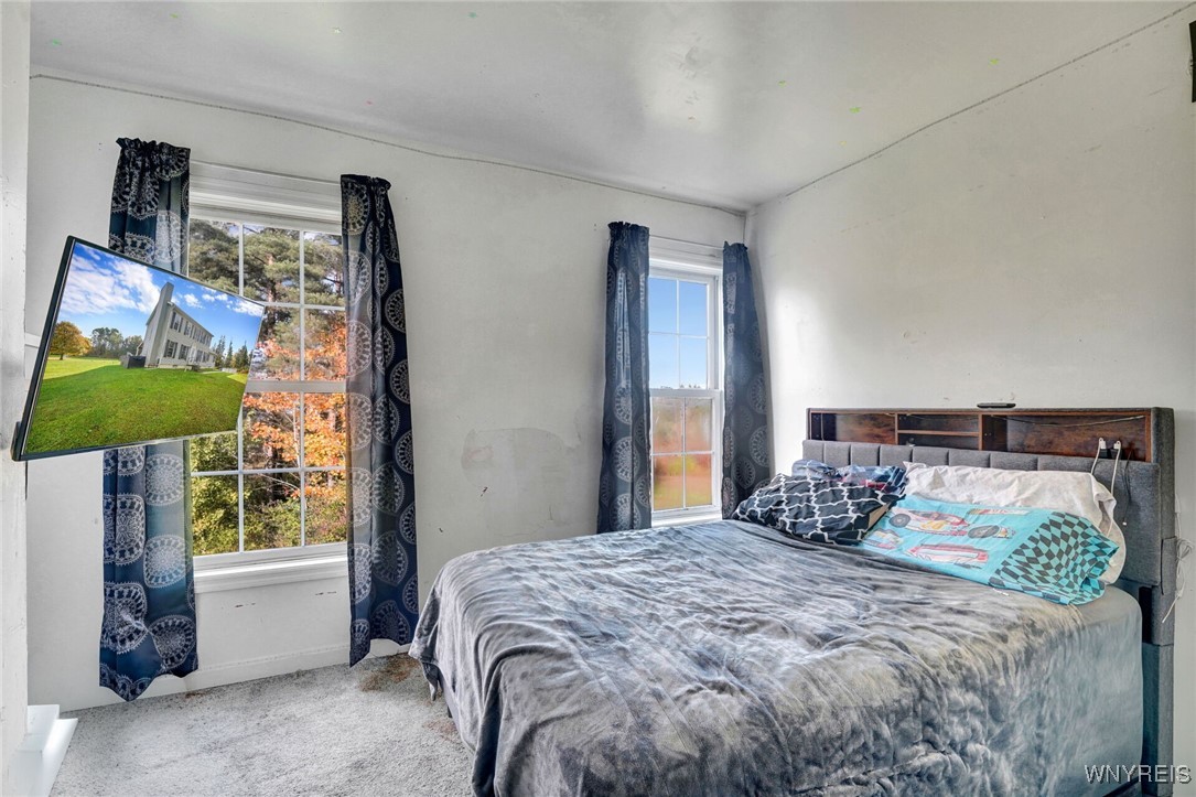 8835 Center Street Colden, NY 14080 - Photo 29 of 37