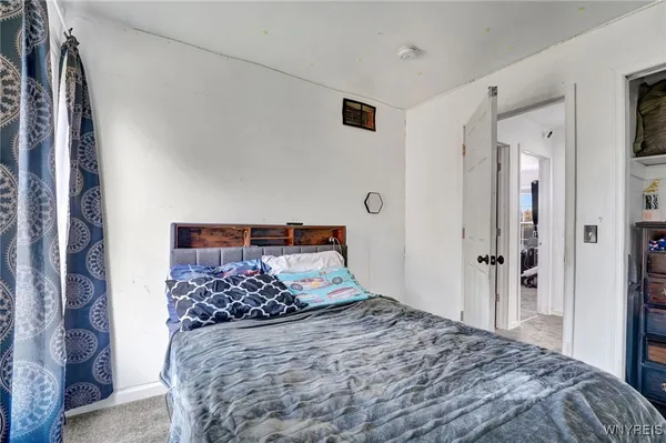 $574,900 | 8835 Center Street, Colden, NY 14080