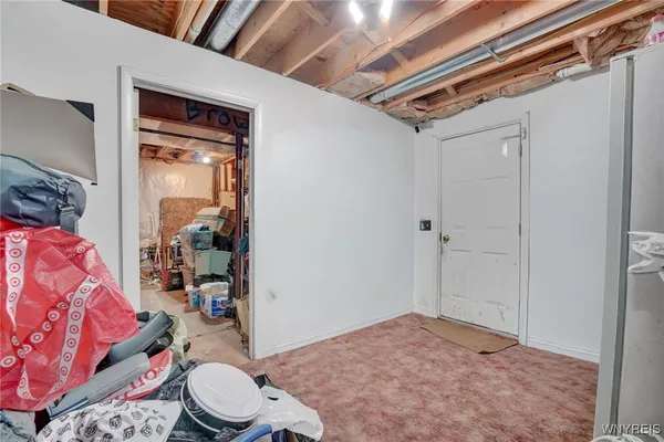 $574,900 | 8835 Center Street, Colden, NY 14080