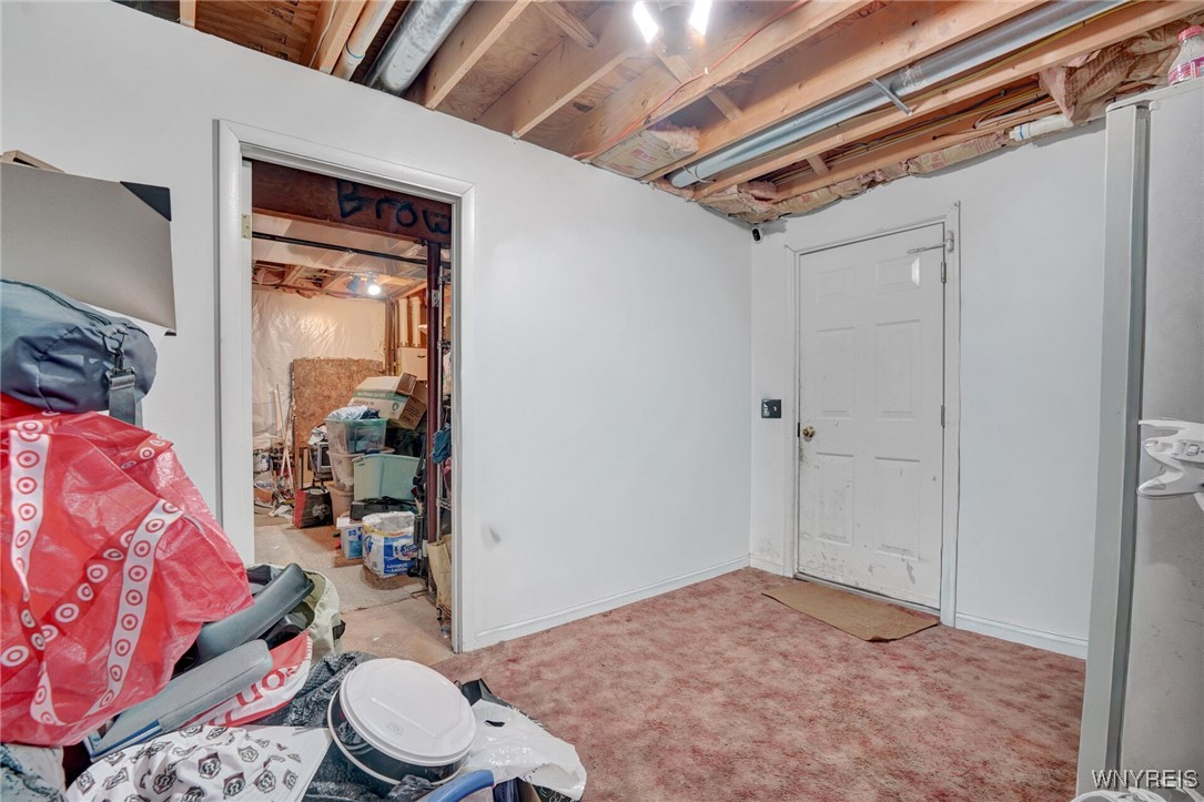 8835 Center Street Colden, NY 14080 - Photo 31 of 37