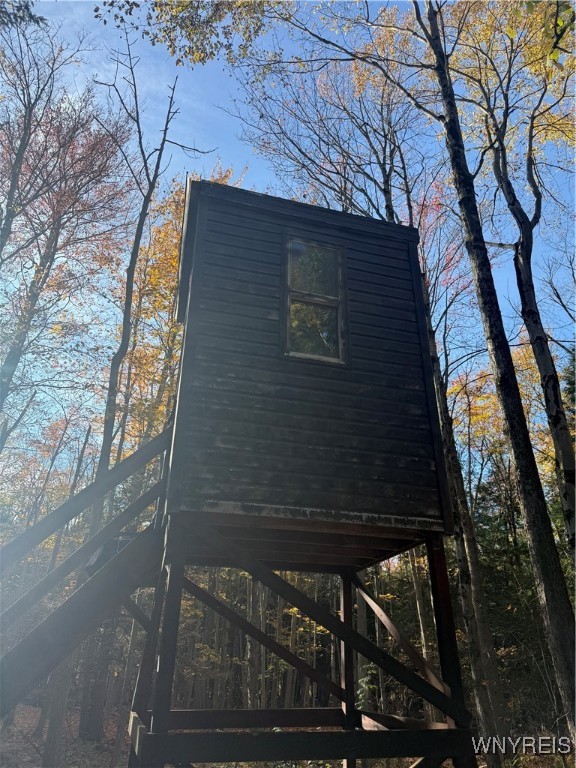 8835 Center Street Colden, NY 14080 - Photo 35 of 37