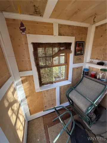 $589,900 | 8835 Center Street, Colden, NY 14080