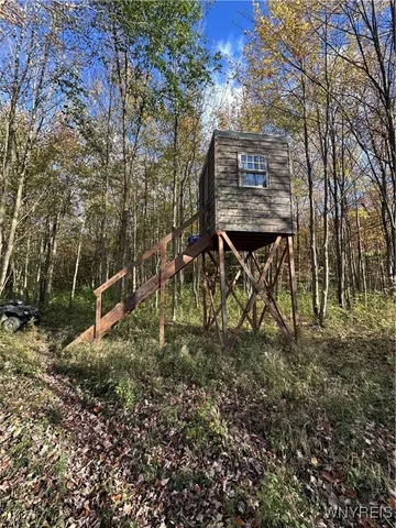 $589,900 | 8835 Center Street, Colden, NY 14080