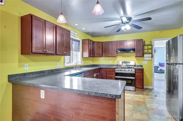 $574,900 | 8835 Center Street, Colden, NY 14080