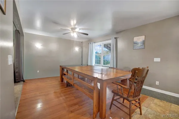 $574,900 | 8835 Center Street, Colden, NY 14080