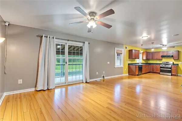 $574,900 | 8835 Center Street, Colden, NY 14080