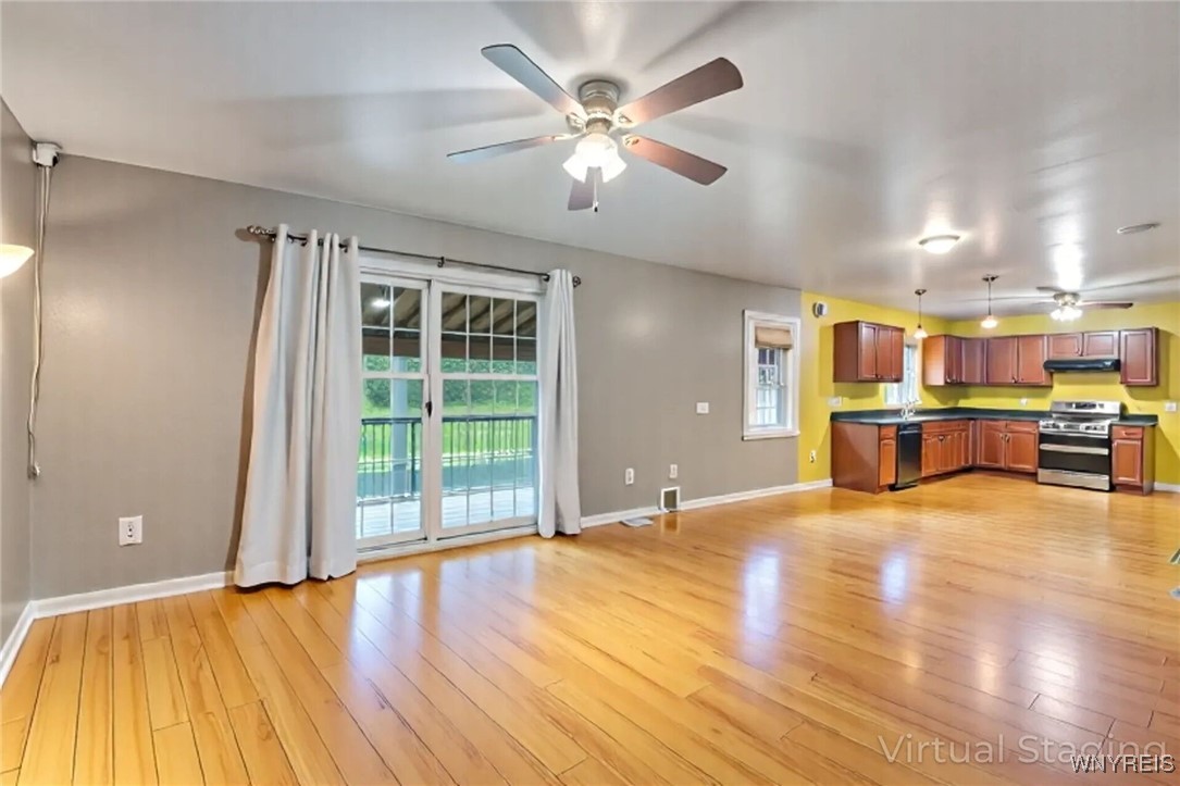 8835 Center Street Colden, NY 14080 - Photo 9 of 37