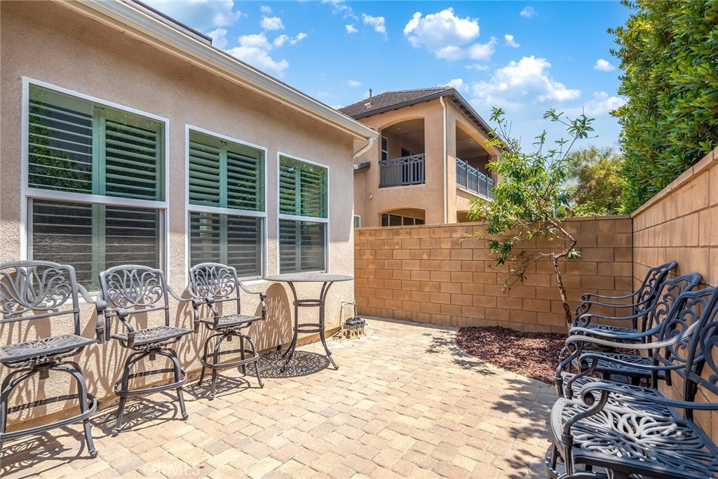 61 Windwalker Way Tustin, CA 92782 - Photo 46 of 57