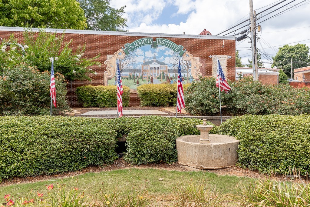 210 Oakdale Road Jefferson, GA 30549 - Photo 22 of 22