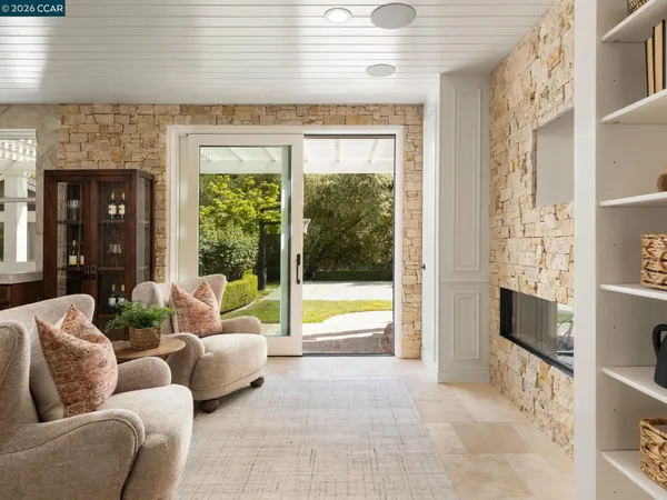 $5,458,800 | 295 Barrington Lane, Alamo, CA 94507