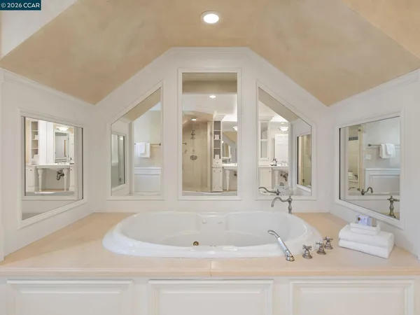 $5,458,800 | 295 Barrington Lane, Alamo, CA 94507