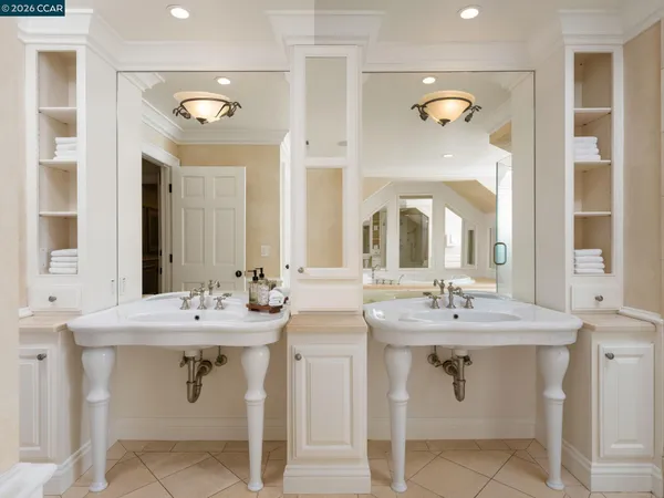 $5,458,800 | 295 Barrington Lane, Alamo, CA 94507