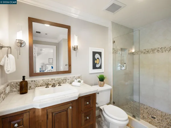 $5,458,800 | 295 Barrington Lane, Alamo, CA 94507