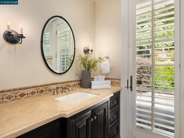 $5,458,800 | 295 Barrington Lane, Alamo, CA 94507