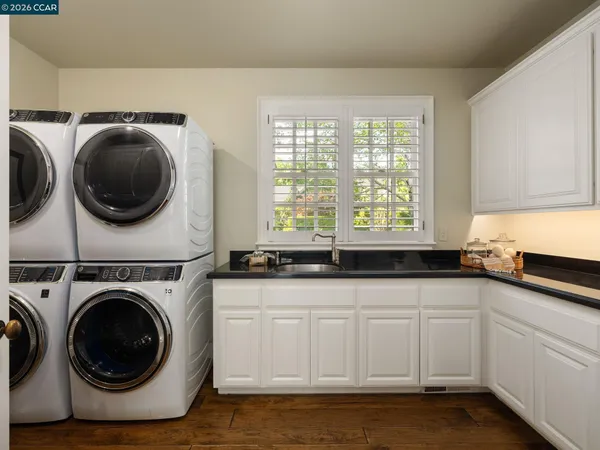 $5,458,800 | 295 Barrington Lane, Alamo, CA 94507