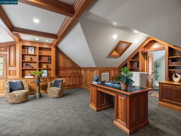 $5,458,800 | 295 Barrington Lane, Alamo, CA 94507