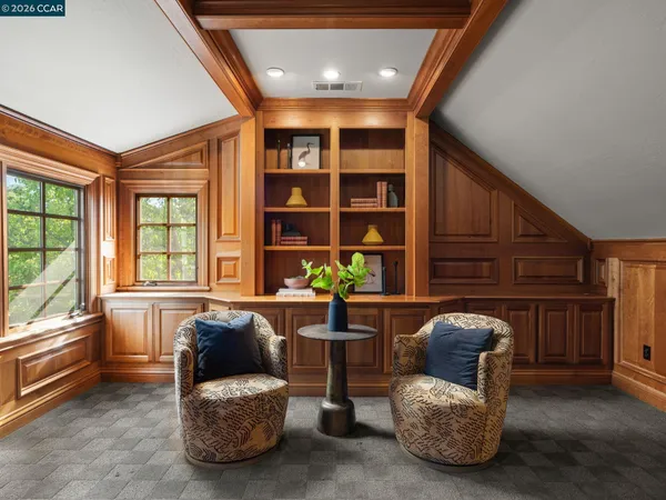 $5,458,800 | 295 Barrington Lane, Alamo, CA 94507