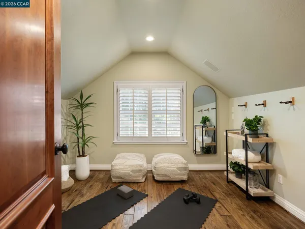 $5,458,800 | 295 Barrington Lane, Alamo, CA 94507