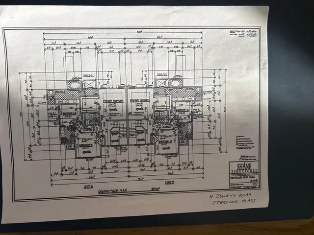 a view of a bathroom