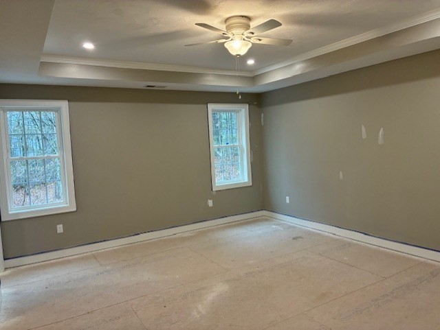 4 Jewett Road, Unit 4 Sterling, MA 01564 - Photo 5 of 15