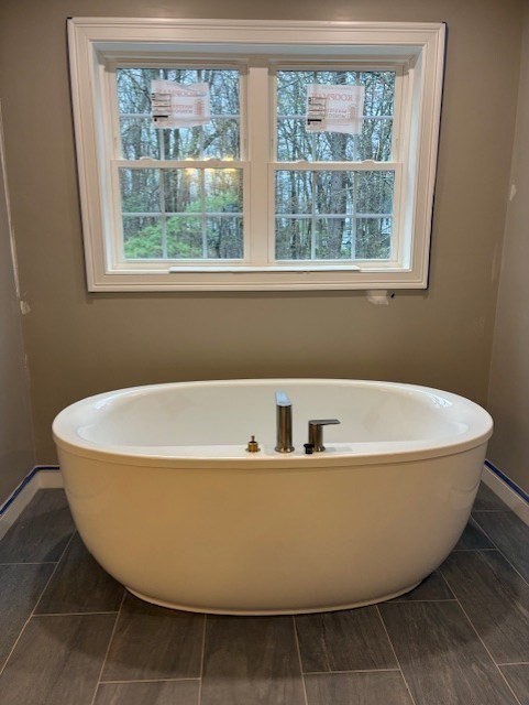 4 Jewett Road, Unit 4 Sterling, MA 01564 - Photo 8 of 15
