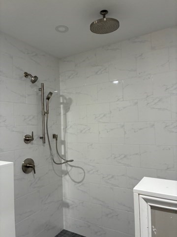 4 Jewett Road, Unit 4 Sterling, MA 01564 - Photo 9 of 15