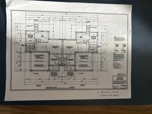 a view of a bathroom