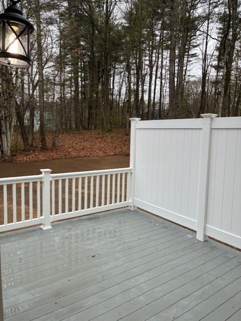4 Jewett Road, Unit 4 Sterling, MA 01564 - Photo 10 of 15