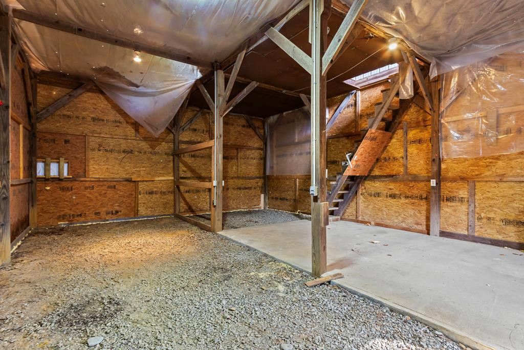 2229 Caney Creek Road Murphy, NC 28906 - Photo 63 of 71