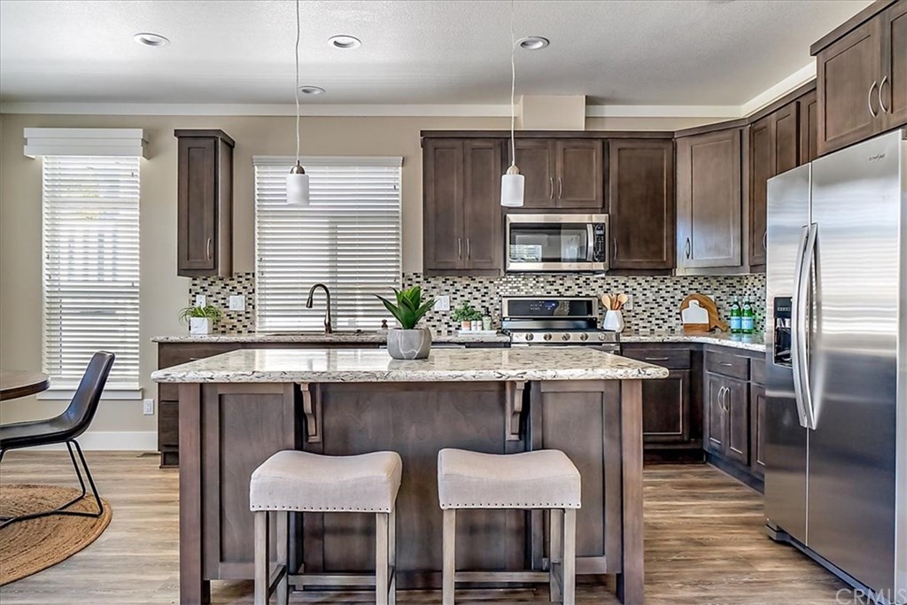 1460 Main Street, Unit 3 Cambria, CA 93428 - Photo 11 of 24