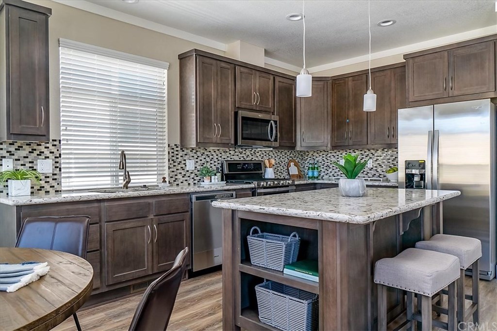 1460 Main Street, Unit 3 Cambria, CA 93428 - Photo 12 of 24