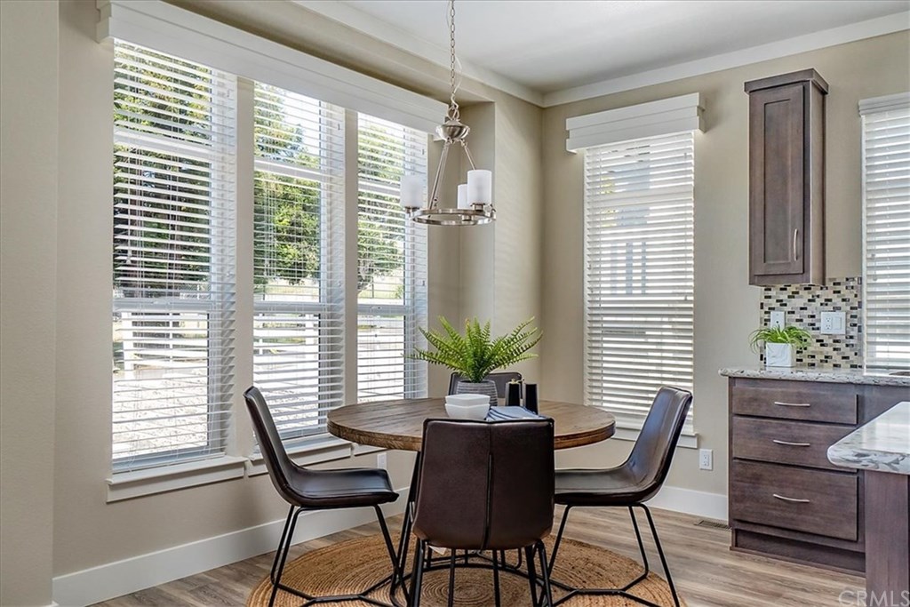 1460 Main Street, Unit 3 Cambria, CA 93428 - Photo 13 of 24